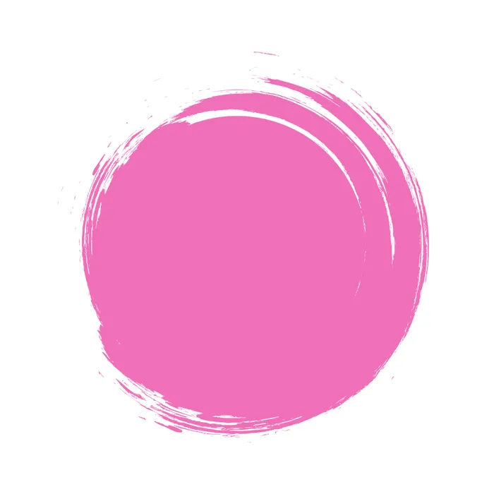 Kimono Pink Kuro Sumi Tattoo Ink Pick Size Kuro Sumi Vibrators