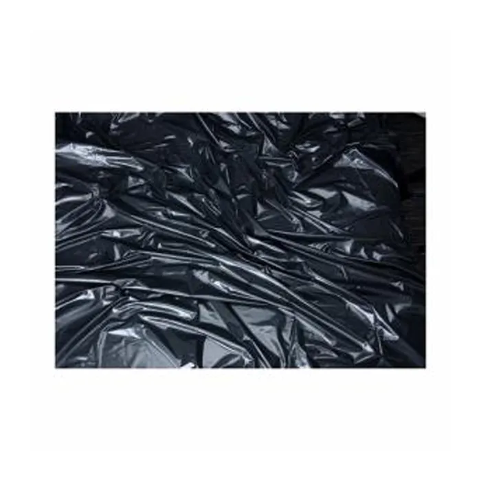 Lux Fetish Vinyl Waterproof Bed Sheet lux Fetish Female Sex Toys
