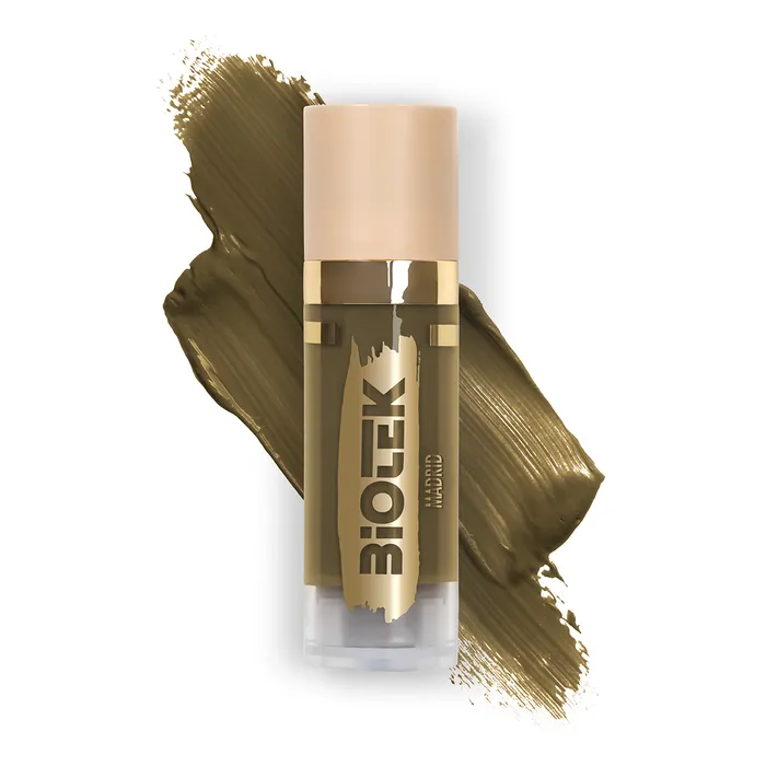 Madrid Biotek Pick Size Biotek Male Sex Toys