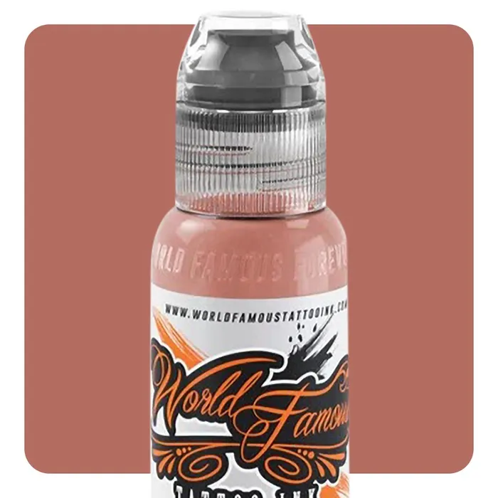 Maks Skintone 3 World Famous Tattoo Ink Pick Size World Famous Male Sex Toys Maks Skintone 3 World Famous Tattoo Ink Pick Size World Famous Male Sex Toys