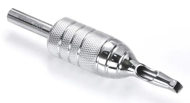 Male Sex Toys 13FT Closed Mouth 1 PIECE Grip Tip Stem Combo Stainless Steel 78 Grip Precision Male Sex Toys 13FT Closed Mouth 1 PIECE Grip Tip Stem Combo Stainless Steel 78 Grip Precision