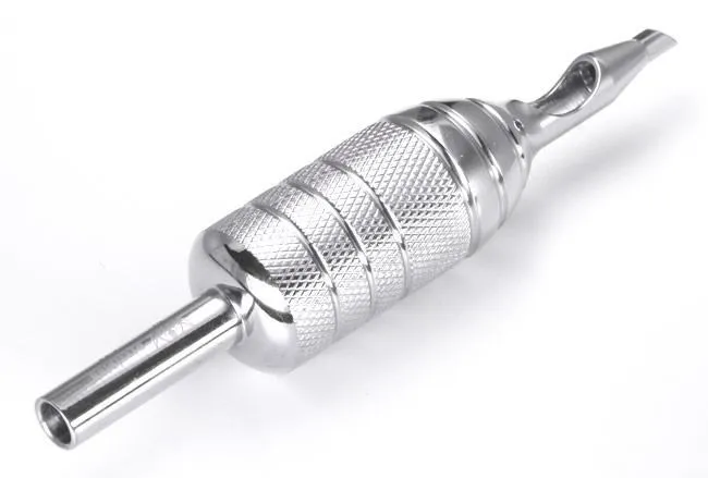 Male Sex Toys 13FT Closed Mouth 1 PIECE Grip Tip Stem Combo Stainless Steel 78 Grip Precision
