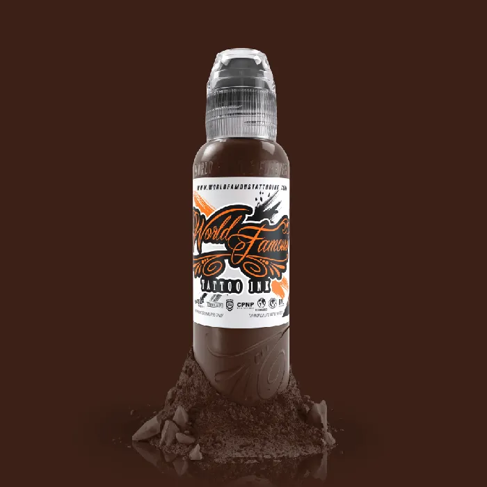 Male Sex Toys 4 bottle Maks Blood Set World Famous Tattoo Ink Pick Size World Famous