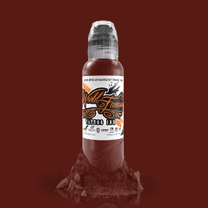 Male Sex Toys 4 bottle Maks Blood Set World Famous Tattoo Ink Pick Size World Famous