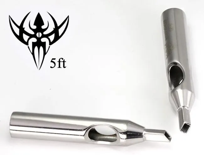 Male Sex Toys 5FT PREMIUM Tattoo Flat Magnum Tip Closed Mouth BOX Style Tattoo Tips Precision Male Sex Toys 5FT PREMIUM Tattoo Flat Magnum Tip Closed Mouth BOX Style Tattoo Tips Precision