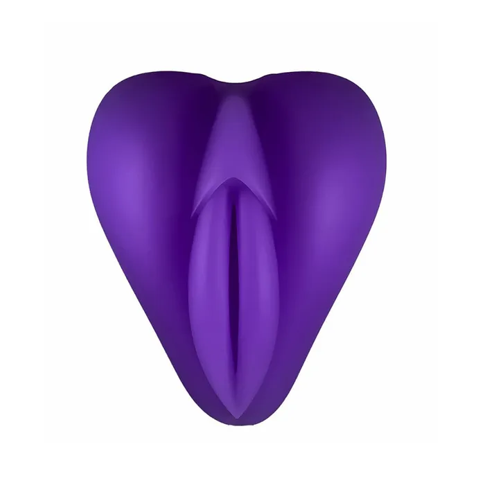 Male Sex Toys Bananapants Lippi Soft Silicone Grinder Stroker and Dildo Base Stimulation Cushion Purple Male Sex Toys Bananapants Lippi Soft Silicone Grinder Stroker and Dildo Base Stimulation Cushion Purple