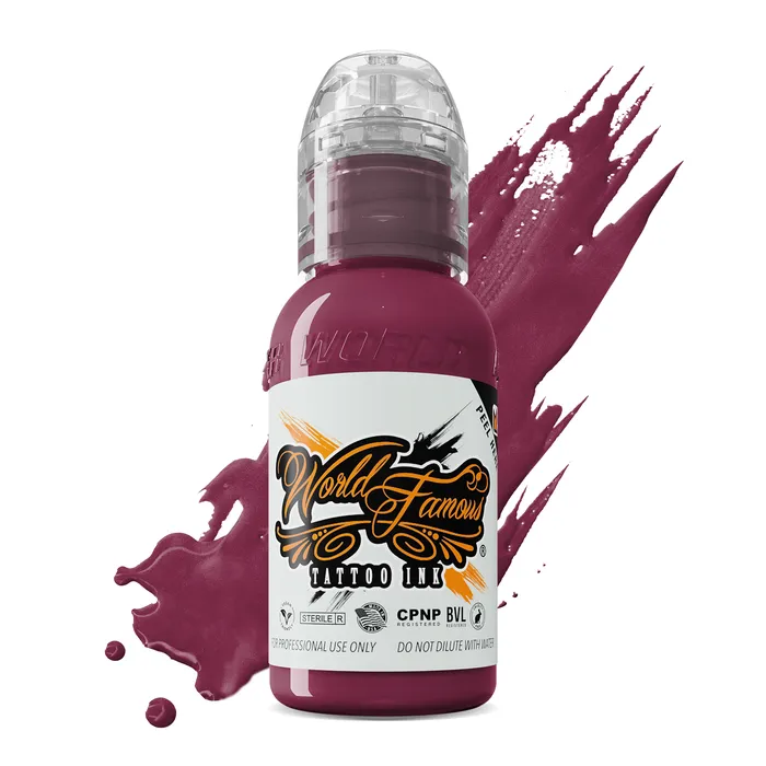 Male Sex Toys Blackberry World Famous Tattoo Ink Pick Size World Famous Male Sex Toys Blackberry World Famous Tattoo Ink Pick Size World Famous