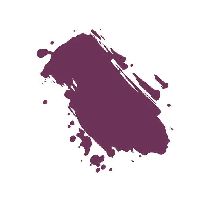 Male Sex Toys Blackberry World Famous Tattoo Ink Pick Size World Famous Male Sex Toys Blackberry World Famous Tattoo Ink Pick Size World Famous