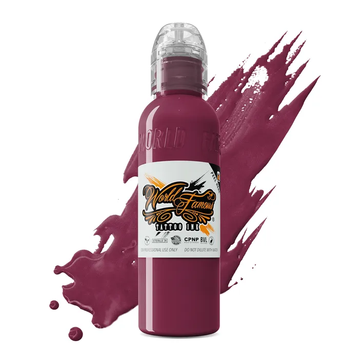 Male Sex Toys Blackberry World Famous Tattoo Ink Pick Size World Famous Male Sex Toys Blackberry World Famous Tattoo Ink Pick Size World Famous