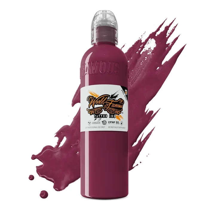 Male Sex Toys Blackberry World Famous Tattoo Ink Pick Size World Famous Male Sex Toys Blackberry World Famous Tattoo Ink Pick Size World Famous