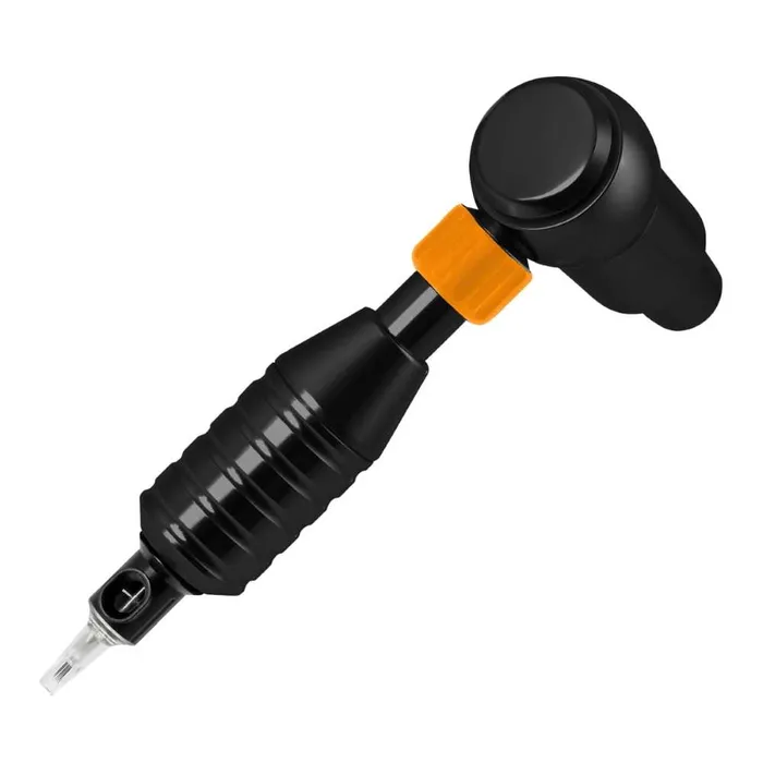 Male Sex Toys Cheyenne Cheyenne Hawk Thunder Tattoo Machine Motor and 25mm Grip Pick Color Male Sex Toys Cheyenne Cheyenne Hawk Thunder Tattoo Machine Motor and 25mm Grip Pick Color