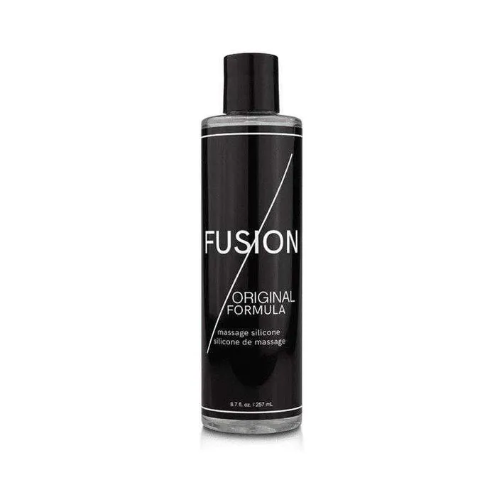 Male Sex Toys Elbow Grease Fusion Original Silicone 8 oz 237 ml B Cumming Company Male Sex Toys Elbow Grease Fusion Original Silicone 8 oz 237 ml B Cumming Company