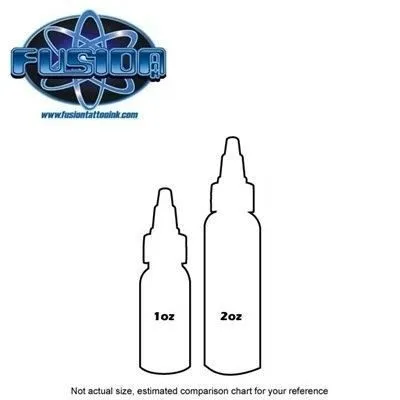 Male Sex Toys Fusion Wild Lavender Fusion Tattoo Ink Pick Size