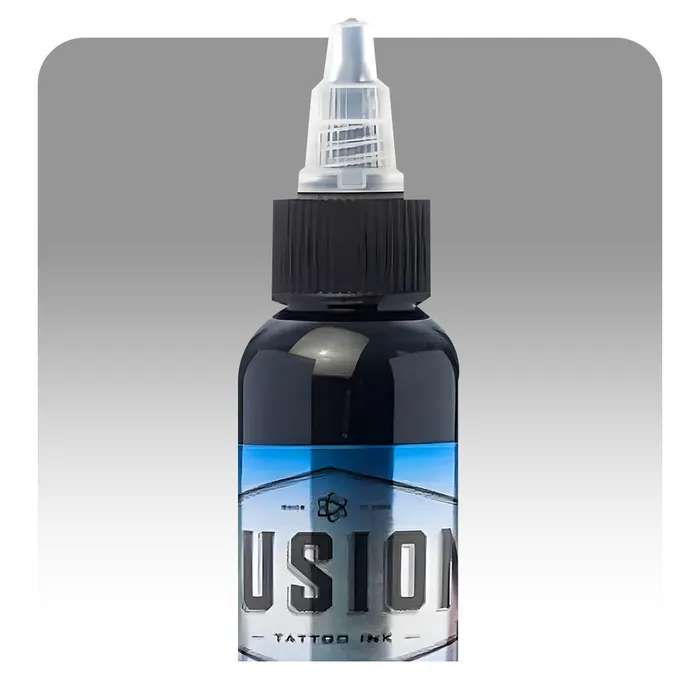 Male Sex Toys Greywash Medium Fusion Tattoo Ink Pick Size Fusion