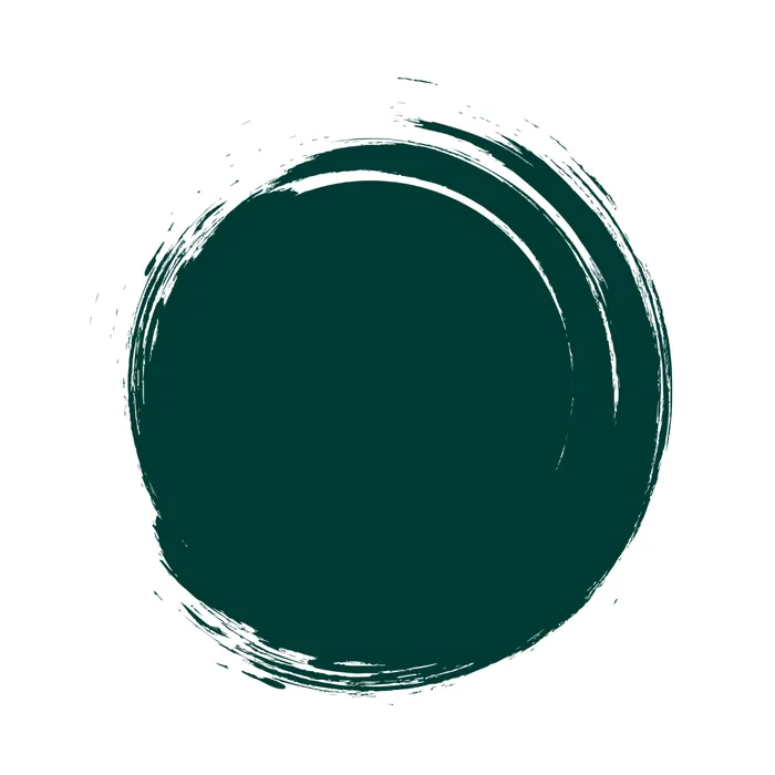 Male Sex Toys Kuro Sumi Bamboo Green Kuro Sumi Tattoo Ink Pick Size