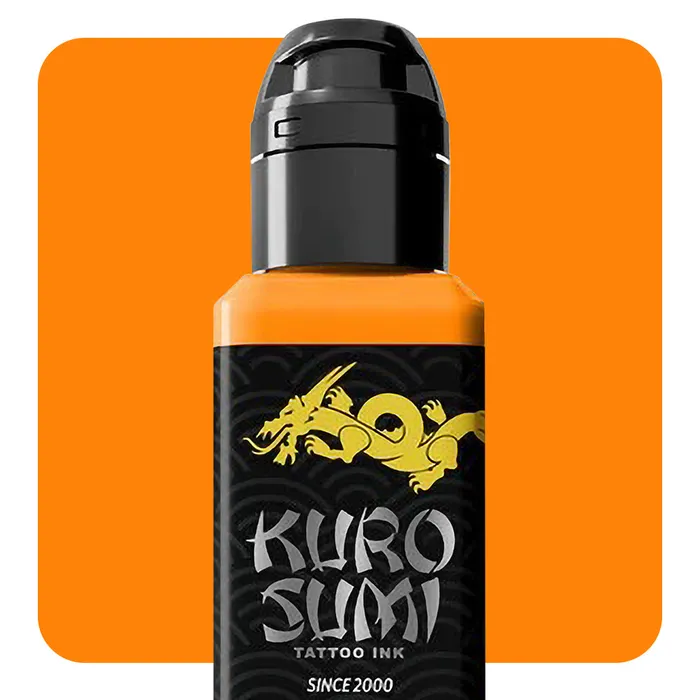 Male Sex Toys Kuro Sumi Tou Ou Kuro Sumi Tattoo Ink Pick Size