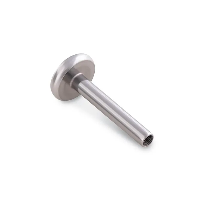 Male Sex Toys Painful Pleasures 16g Internal Flat Back Disc Steel Labret Post Price Per 1 Male Sex Toys Painful Pleasures 16g Internal Flat Back Disc Steel Labret Post Price Per 1