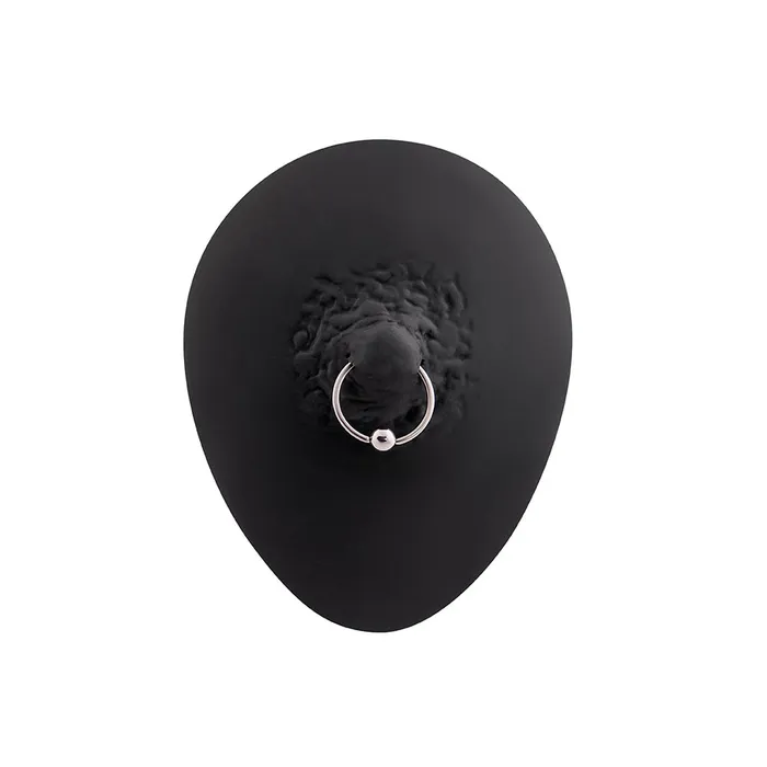 Male Sex Toys Painful Pleasures 16g Steel Captive Bead Ring Price Per 1