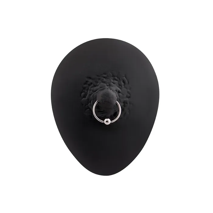 Male Sex Toys Painful Pleasures 18g Stainless Steel Captive Bead Ring Price Per 1
