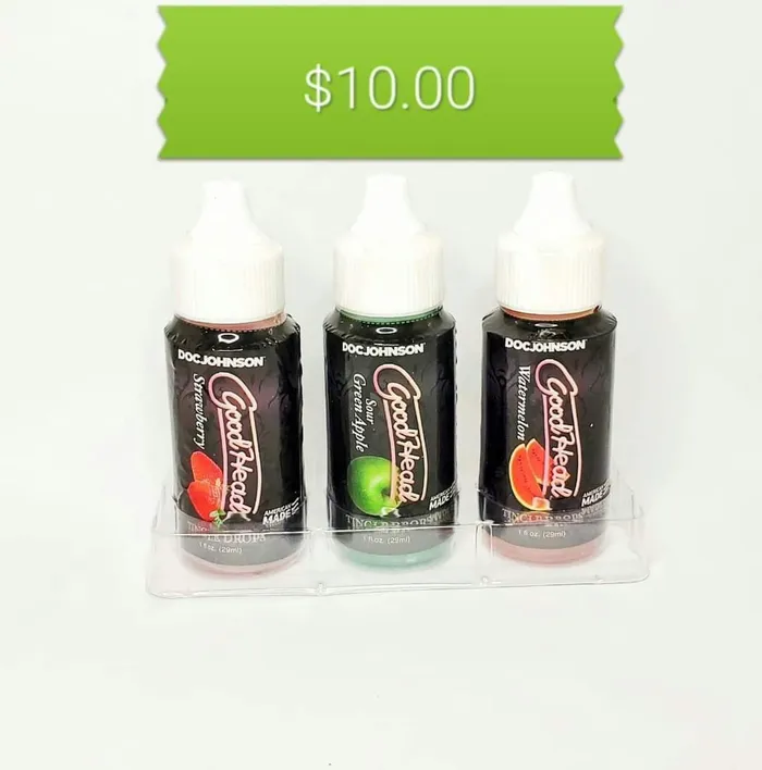 Male Sex Toys Pleasher Spot Good Head Cool Tingle