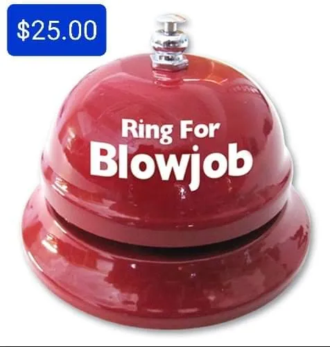 Male Sex Toys Pleasher Spot Ring for Bell