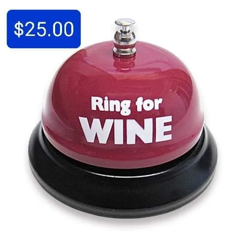 Male Sex Toys Pleasher Spot Ring for Bell