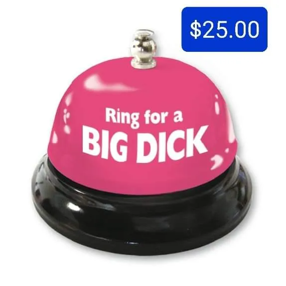 Male Sex Toys Pleasher Spot Ring for Bell