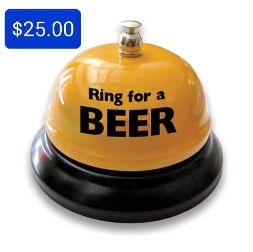 Male Sex Toys Pleasher Spot Ring for Bell