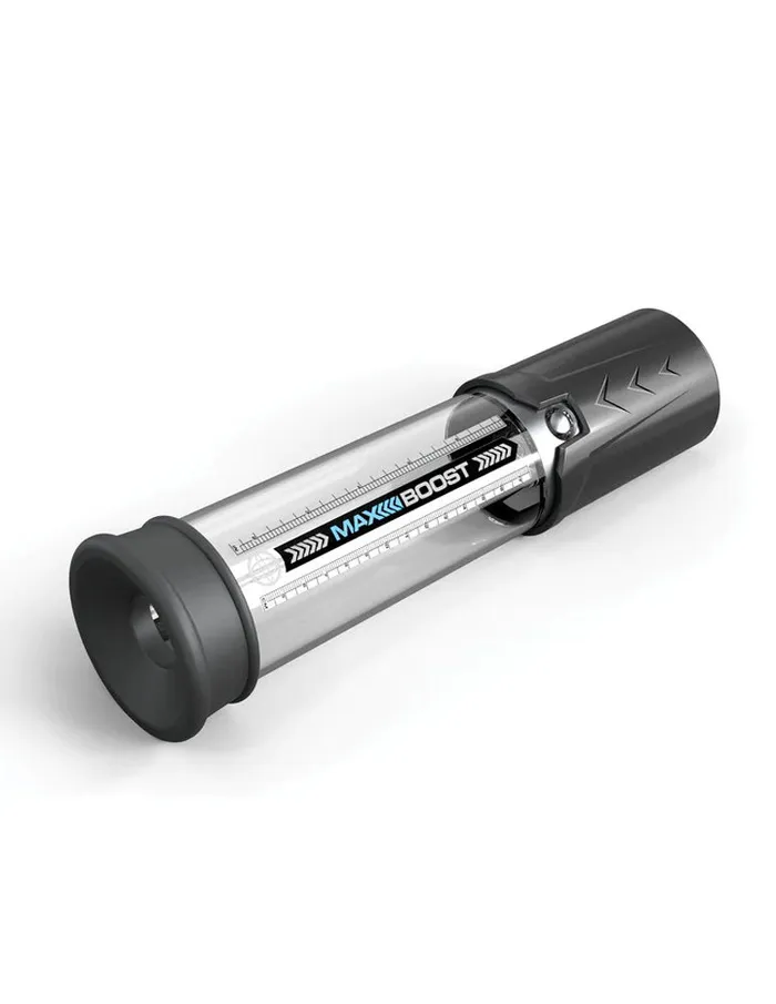 Male Sex Toys Pump Worx Max Boost Pleasher Spot Male Sex Toys Pump Worx Max Boost Pleasher Spot
