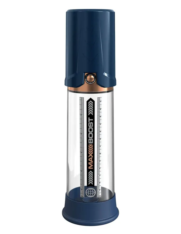 Male Sex Toys Pump Worx Max Boost Pleasher Spot Male Sex Toys Pump Worx Max Boost Pleasher Spot