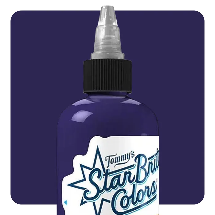 Male Sex Toys StarBrite Colors Tattoo Ink by Tommys Supplies Deep Violet Pick Your Size StarBrite Tommys Male Sex Toys StarBrite Colors Tattoo Ink by Tommys Supplies Deep Violet Pick Your Size StarBrite Tommys