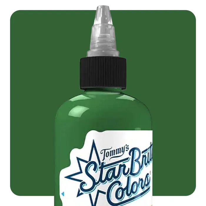Male Sex Toys StarBrite Colors Tattoo Ink by Tommys Supplies Green Field Pick Your Size StarBrite Tommys Male Sex Toys StarBrite Colors Tattoo Ink by Tommys Supplies Green Field Pick Your Size StarBrite Tommys