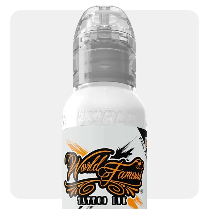 Male Sex Toys World Famous Pony Lawson Tinting White World Famous Tattoo Ink Pick Size Male Sex Toys World Famous Pony Lawson Tinting White World Famous Tattoo Ink Pick Size