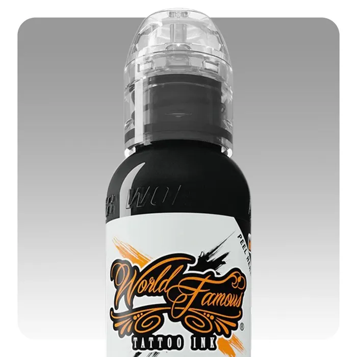Male Sex Toys World Famous Ryan Smith Ornamental Light World Famous Tattoo Ink Pick Size Male Sex Toys World Famous Ryan Smith Ornamental Light World Famous Tattoo Ink Pick Size