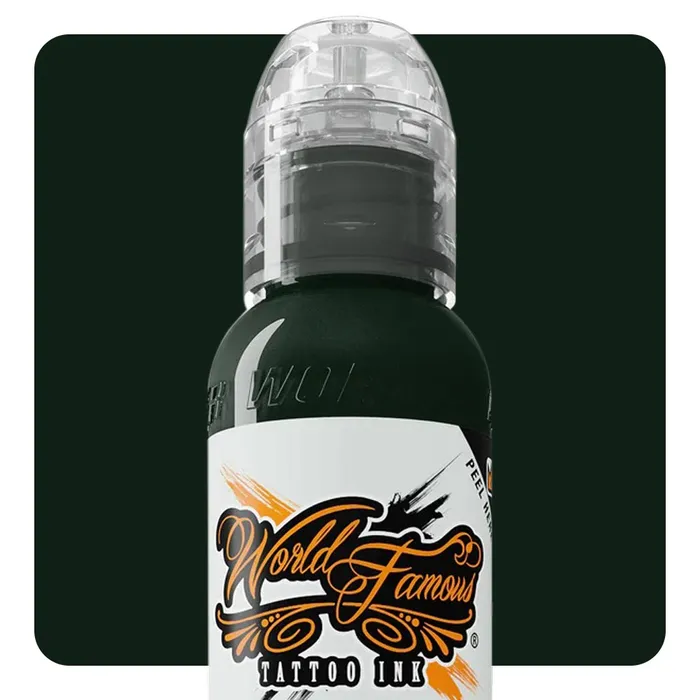 Male Sex Toys World Famous Ryan Smith Zinnia World Famous Tattoo Ink Pick Size Male Sex Toys World Famous Ryan Smith Zinnia World Famous Tattoo Ink Pick Size