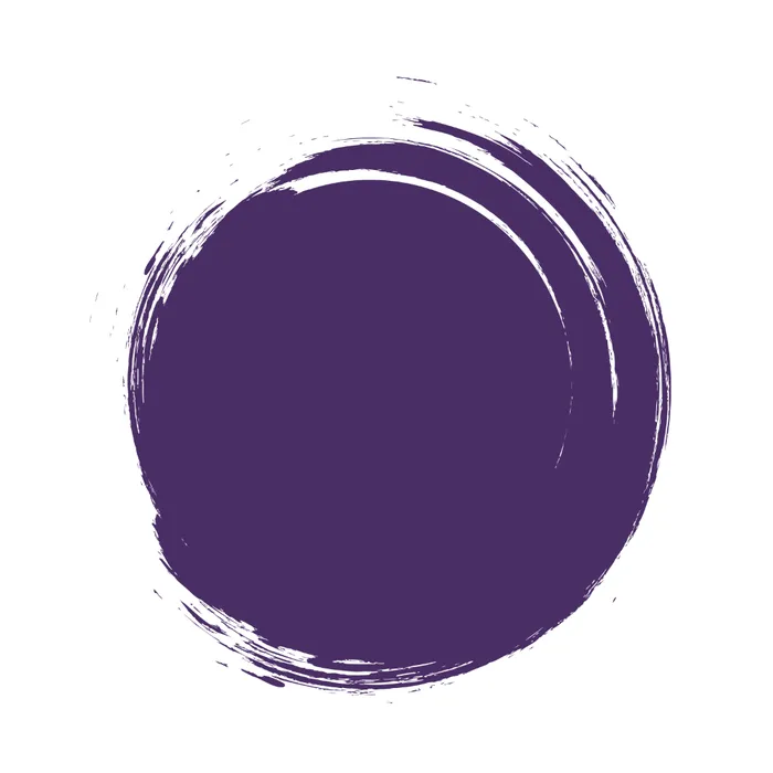 Murasaki Purple Kuro Sumi Tattoo Ink Pick Size Kuro Sumi Vibrators