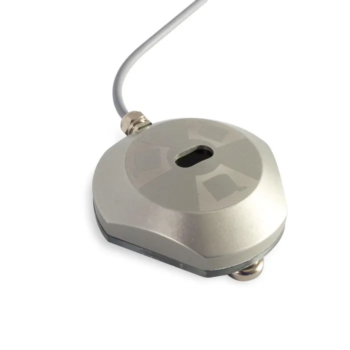 NeoTat Vibrators NeoTat MagicRay TouchFree Power Switch
