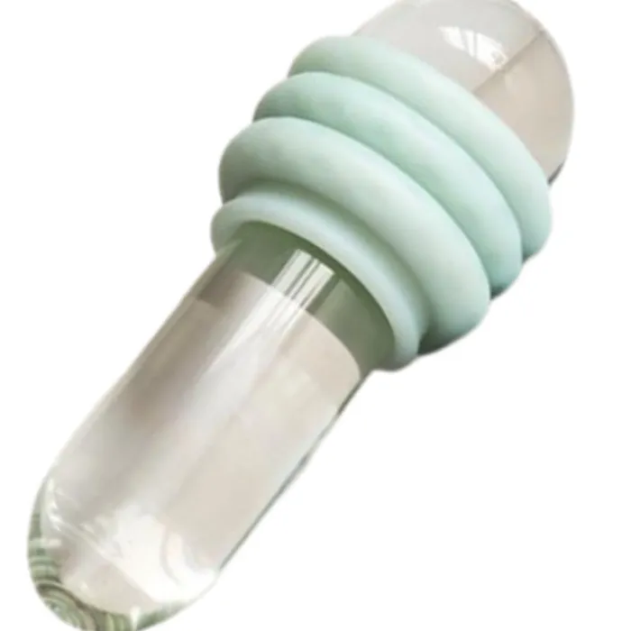 Ohnut Set of 4 Wearable Penetration Adjustment Rings Ohnut Anal