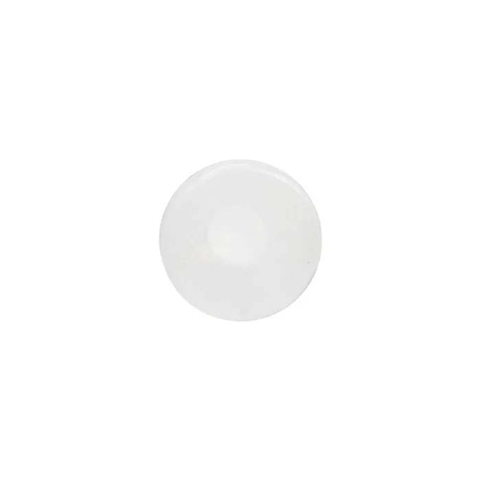 Painful Pleasures Dildos 14g 516 Clear Acrylic Lip Labret Retainer Price Per 1