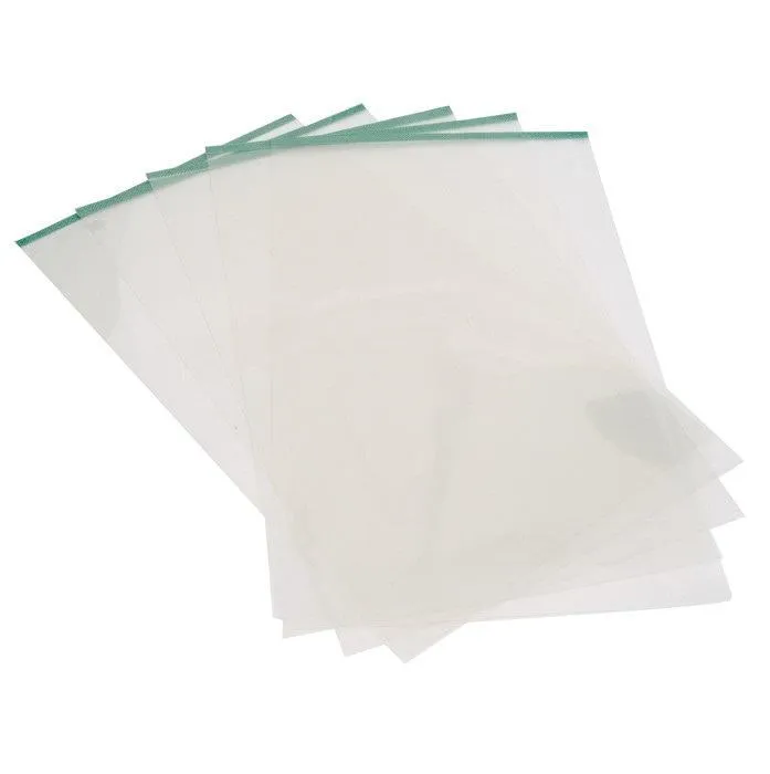 Panenka Anal Thermal Carrier for 14 Thermal Copier Paper Price Per 1