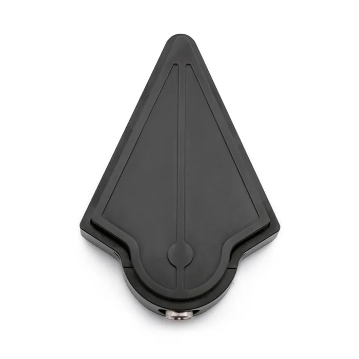 Peak Anal Peak Cryo Footswitch Black