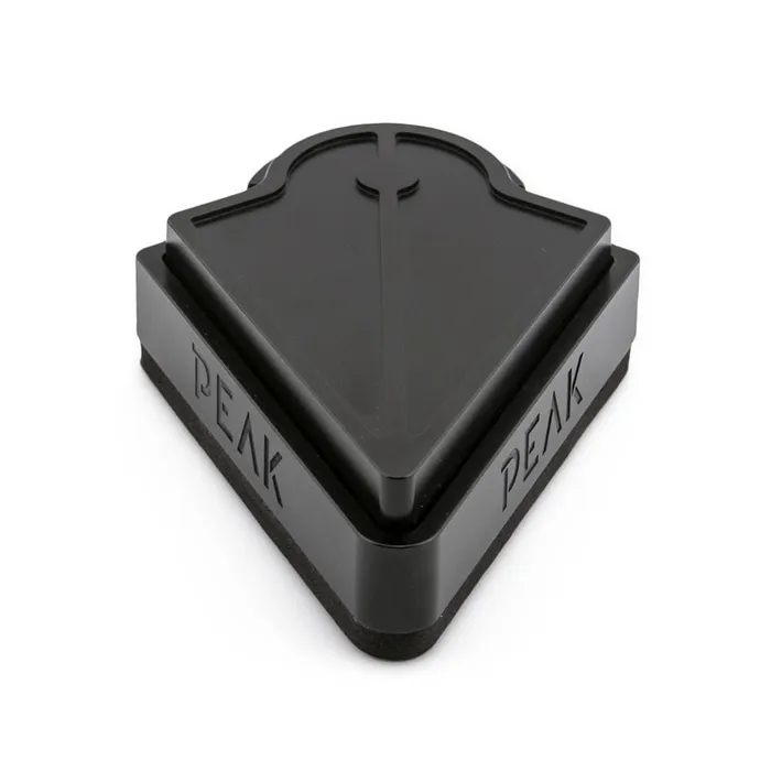 Peak Anal Peak Cryo Footswitch Black