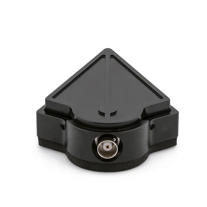 Peak Anal Peak Cryo Footswitch Black