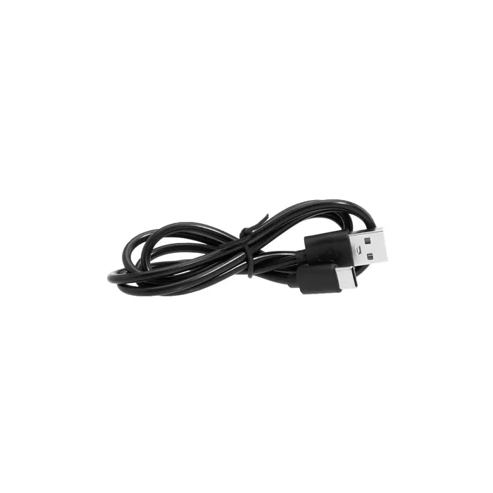 Peak Anal Peak Solice Mini Wireless Pen Tattoo Machine Black
