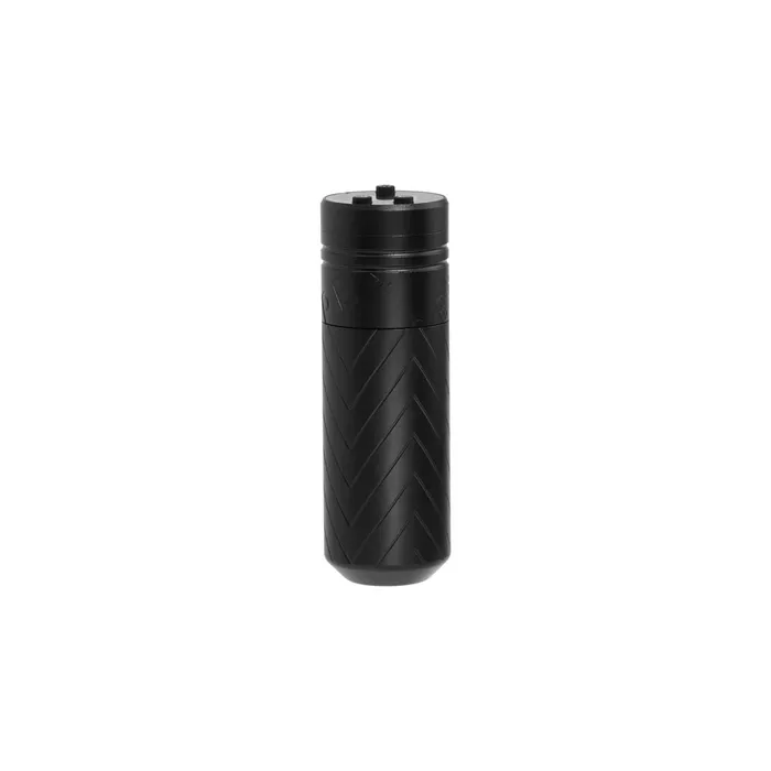 Peak Anal Peak Solice Mini Wireless Pen Tattoo Machine Black