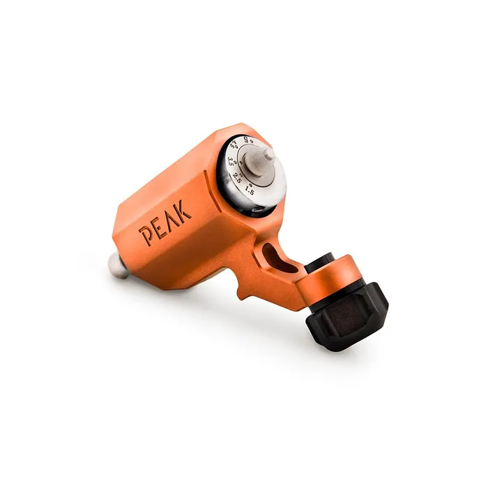 Peak Female Sex Toys Peak Nebula Direct Drive Rotary Tattoo Machine Pick Color
