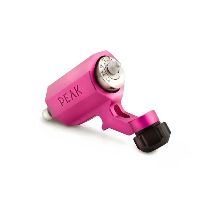 Peak Female Sex Toys Peak Nebula Direct Drive Rotary Tattoo Machine Pick Color