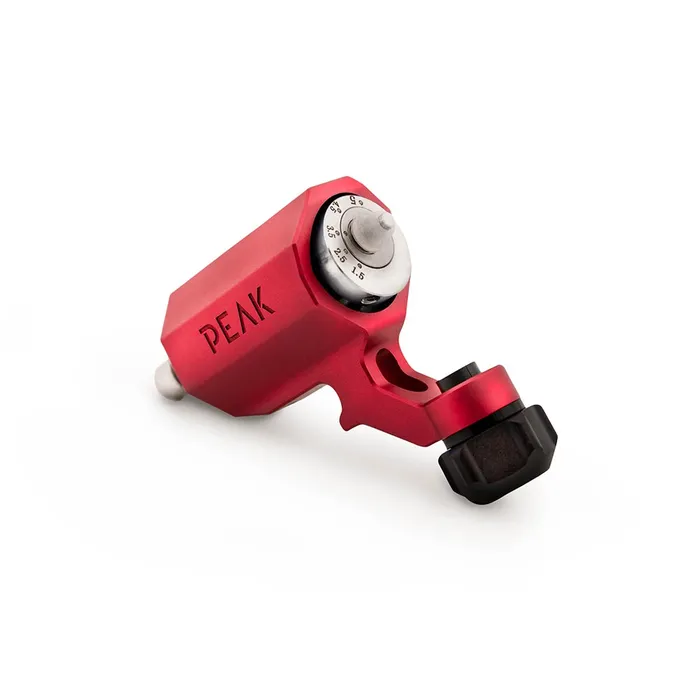 Peak Female Sex Toys Peak Nebula Direct Drive Rotary Tattoo Machine Pick Color
