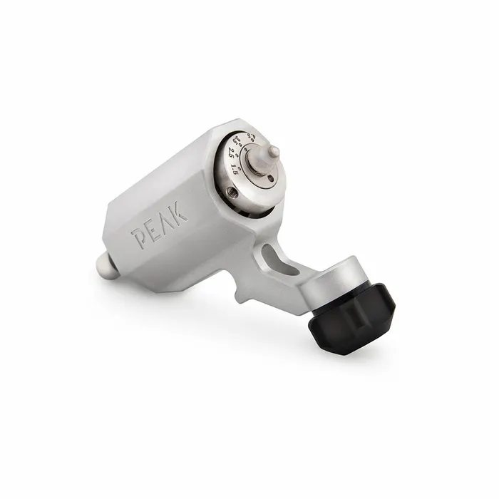 Peak Female Sex Toys Peak Nebula Direct Drive Rotary Tattoo Machine Pick Color