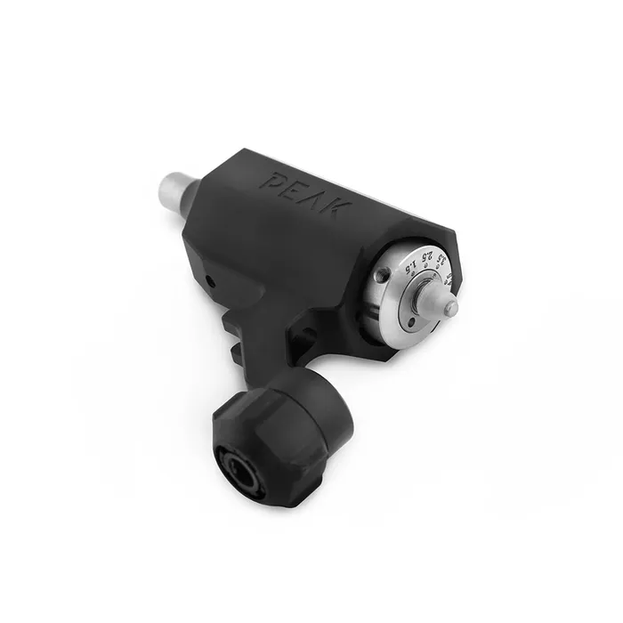 Peak Female Sex Toys Peak Nebula Direct Drive Rotary Tattoo Machine Pick Color